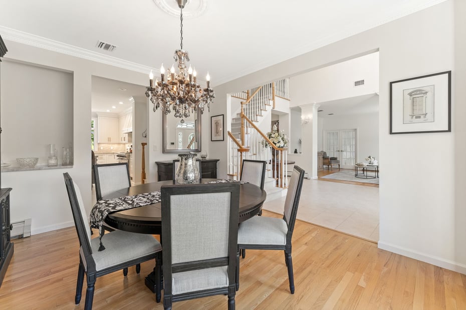 22 Perrins Peak Road Photo 25