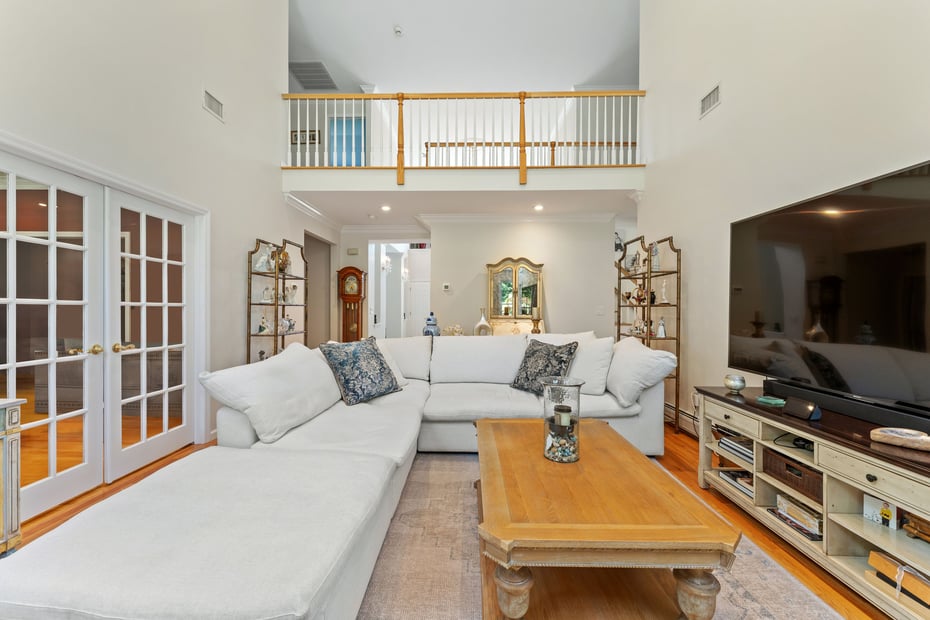 22 Perrins Peak Road Photo 27