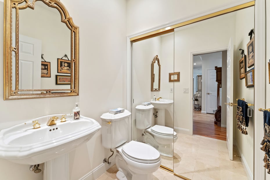 22 Perrins Peak Road Photo 29