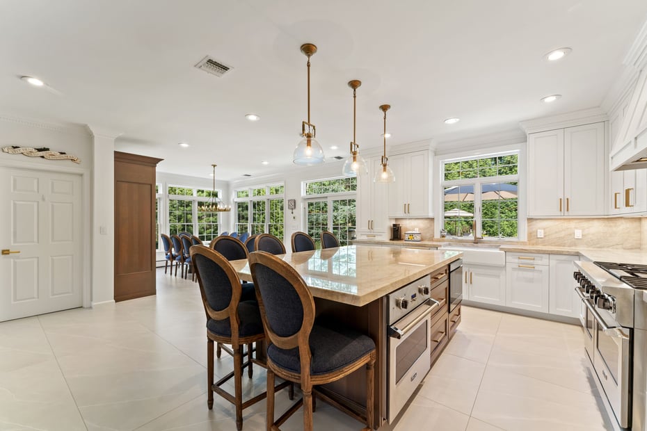 22 Perrins Peak Road Photo 30