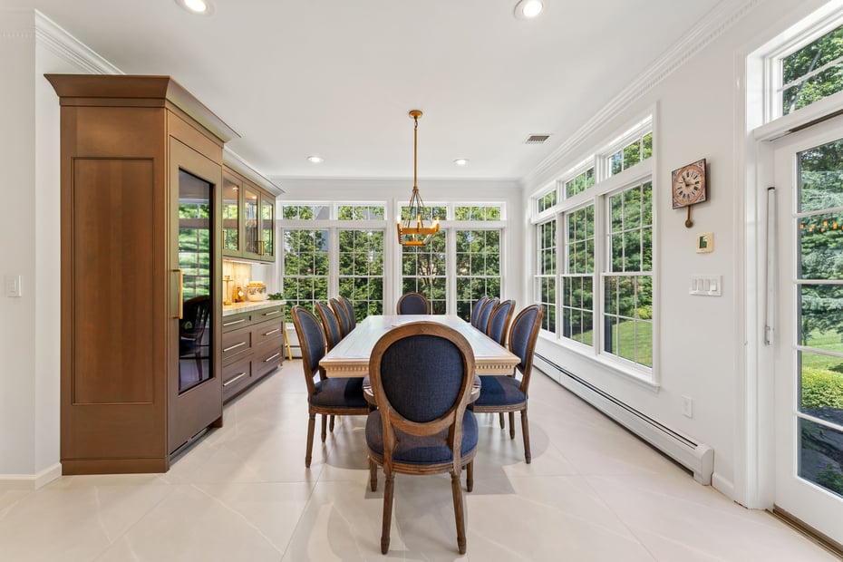 22 Perrins Peak Road Photo 33