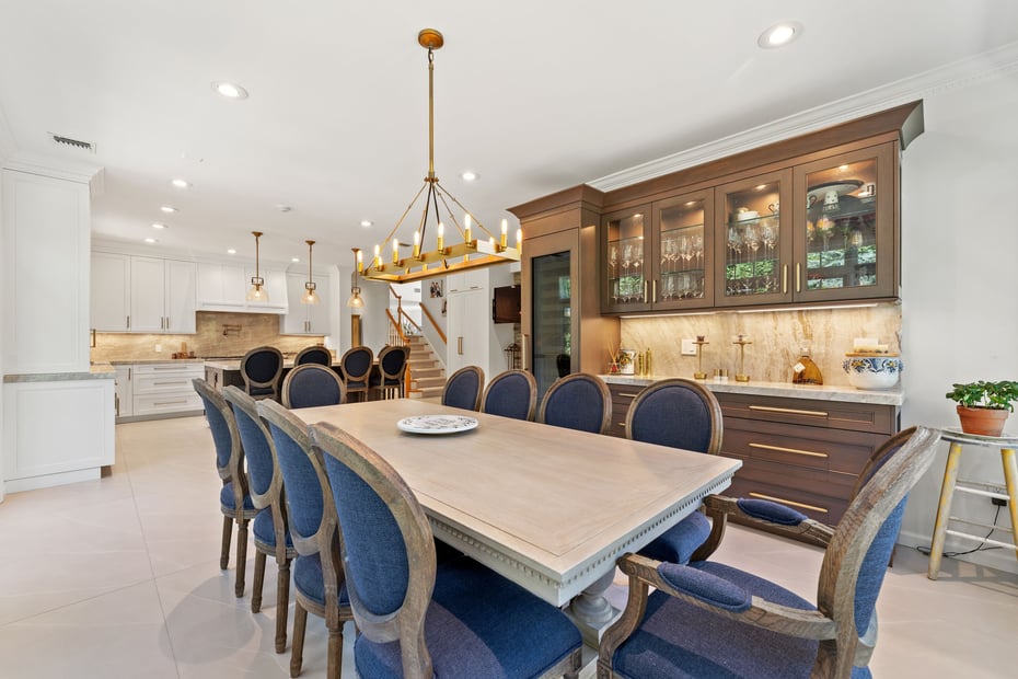 22 Perrins Peak Road Photo 34