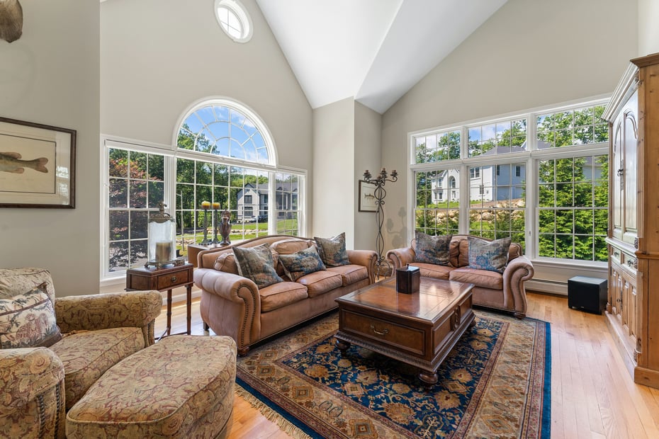 22 Perrins Peak Road Photo 35