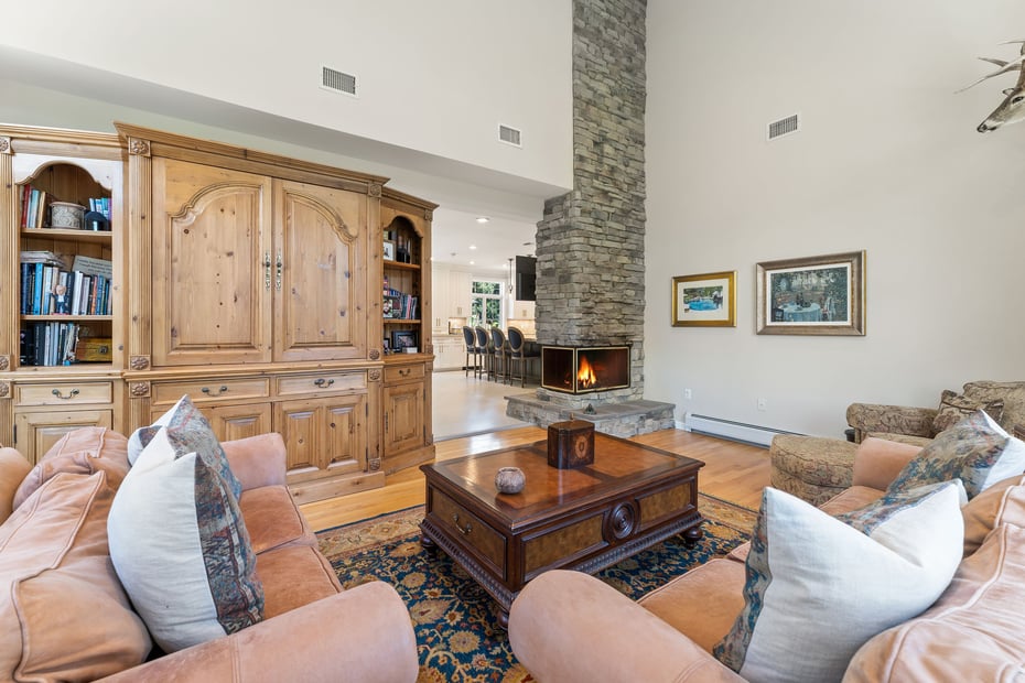 22 Perrins Peak Road Photo 36