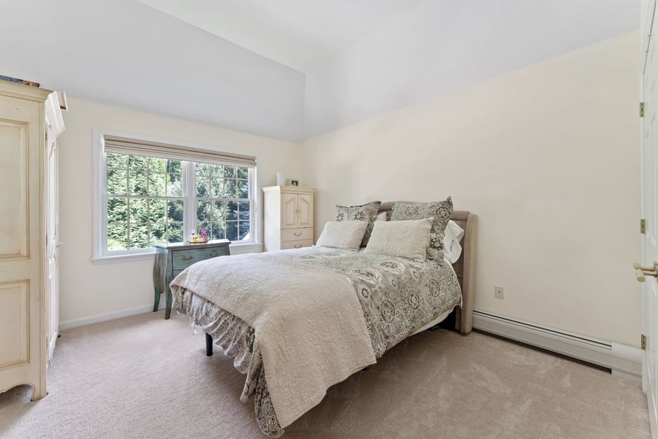 22 Perrins Peak Road Photo 42