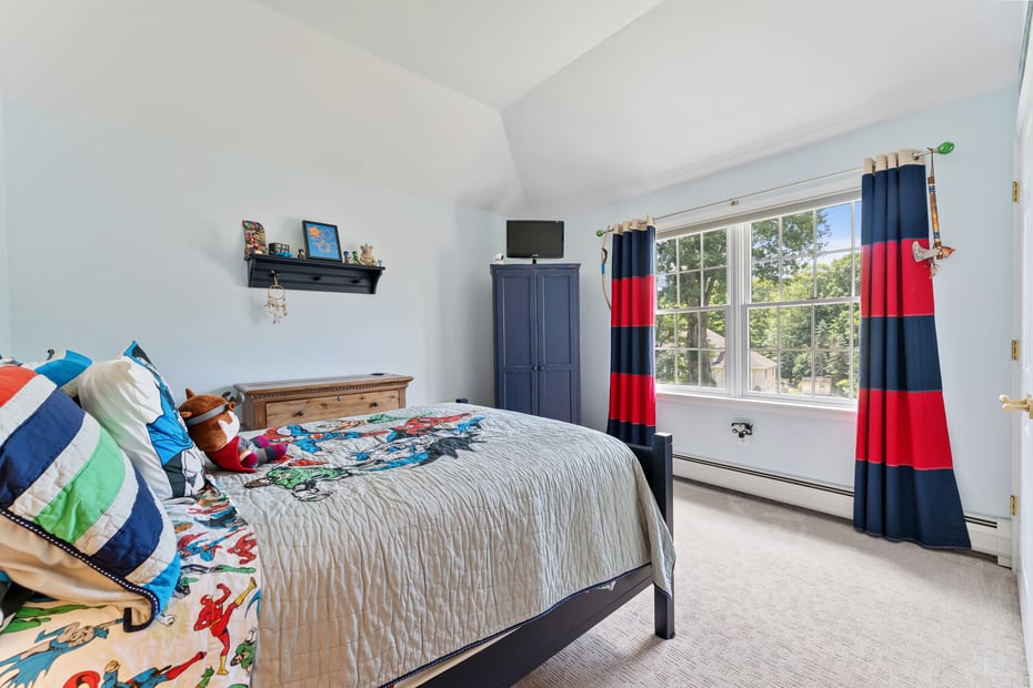 22 Perrins Peak Road Photo 43