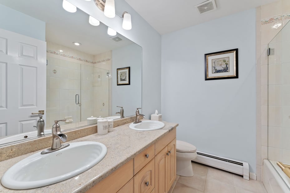 22 Perrins Peak Road Photo 44