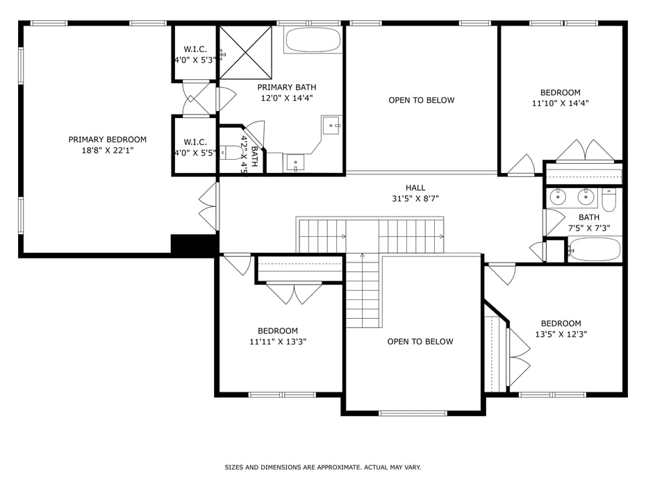 22 Perrins Peak Road Photo 46