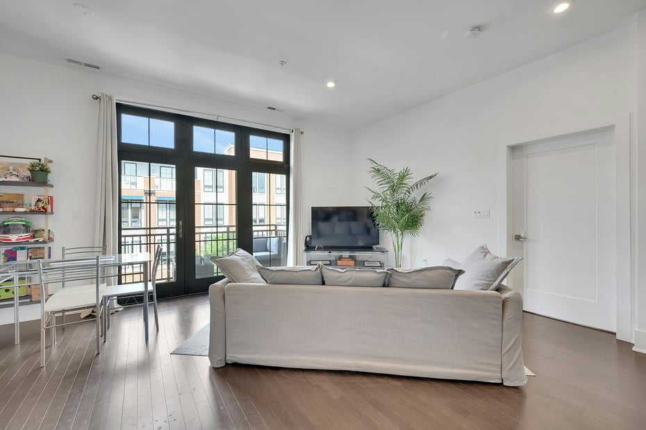 102 Legend Drive  #301 Photo 5
