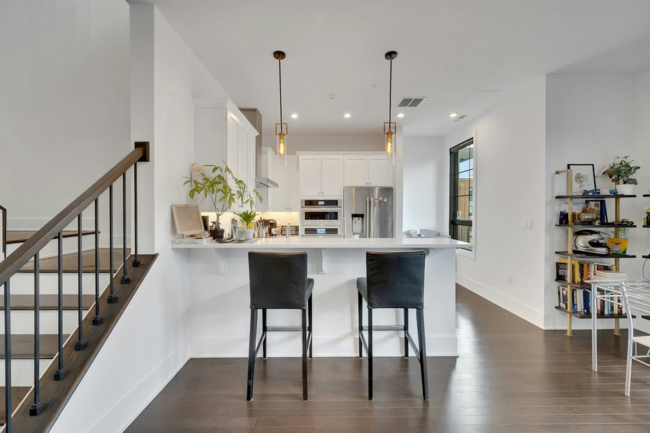 102 Legend Drive  #301 Photo 10