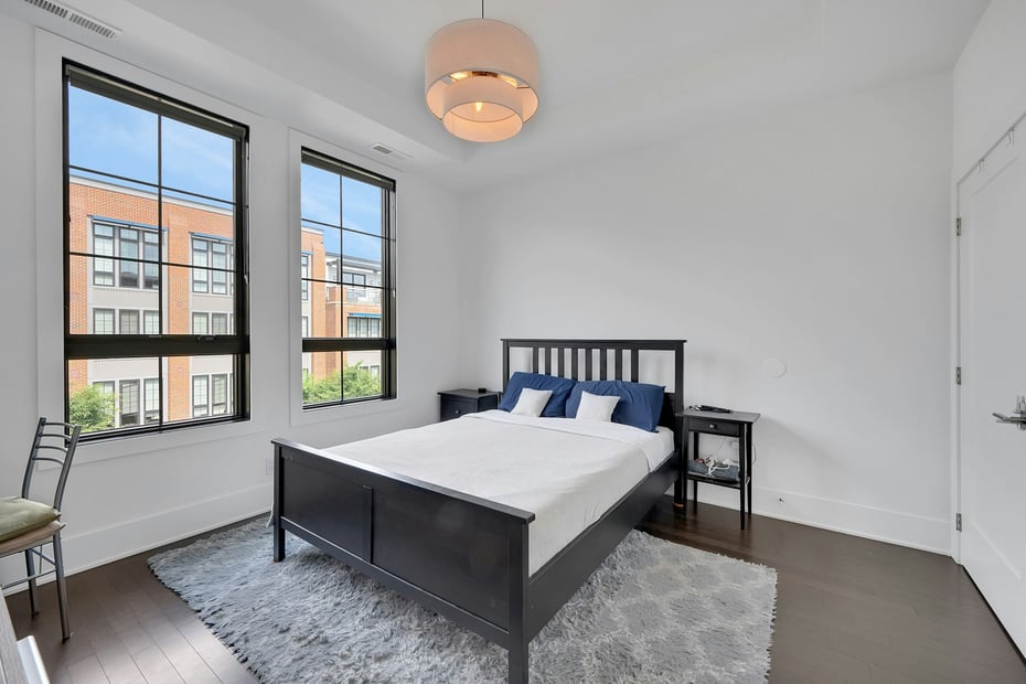 102 Legend Drive  #301 Photo 13