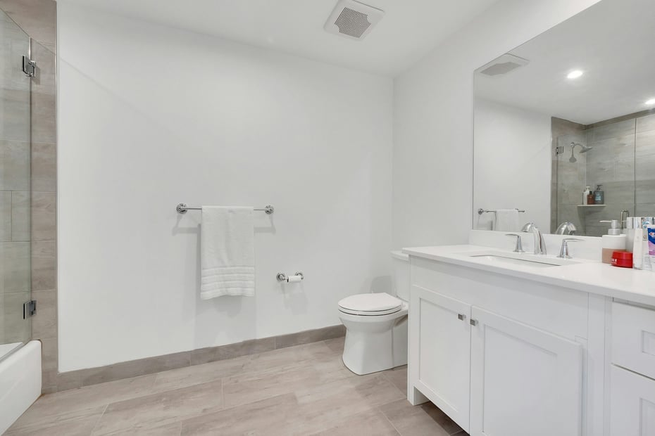 102 Legend Drive  #301 Photo 14