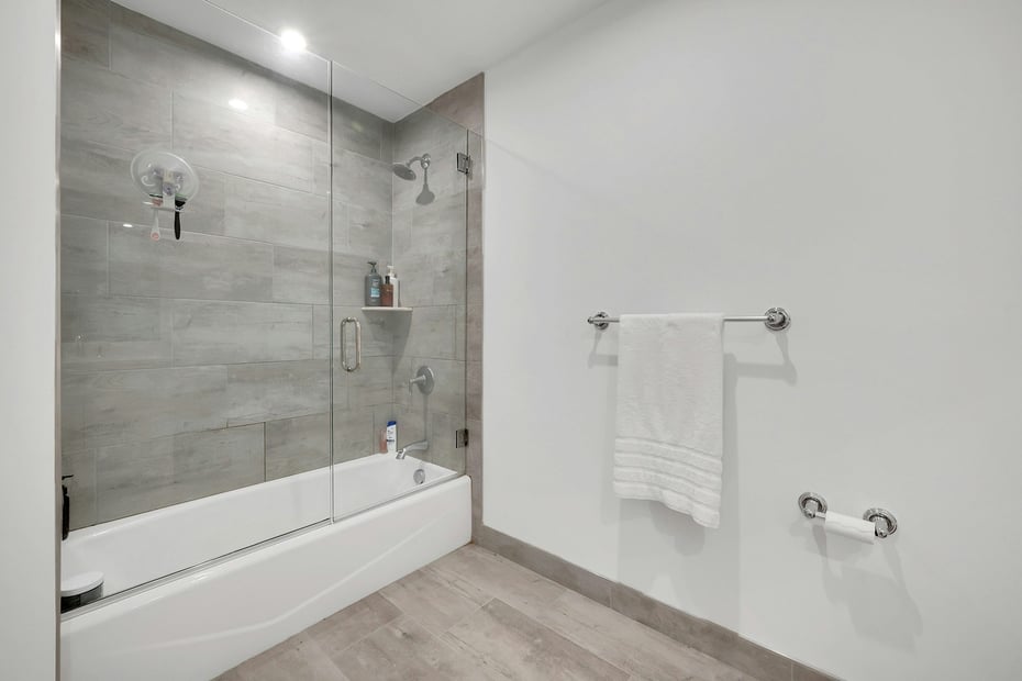 102 Legend Drive  #301 Photo 15