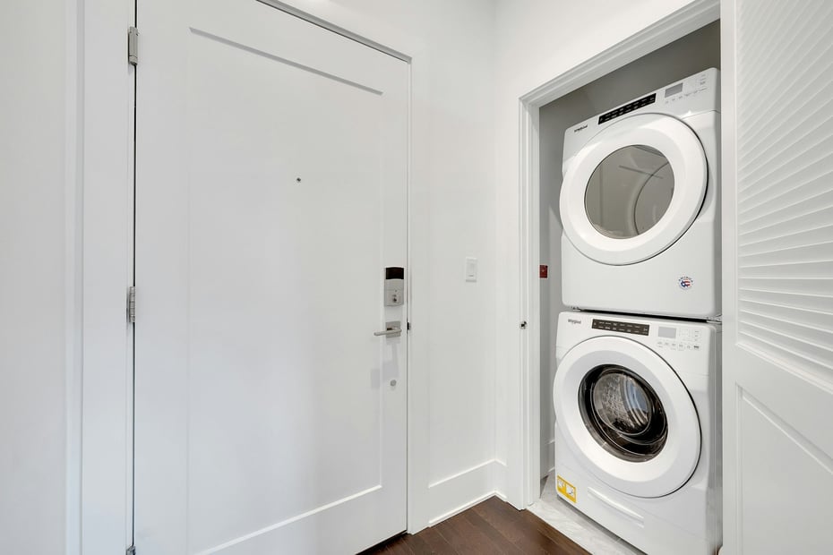 102 Legend Drive  #301 Photo 16