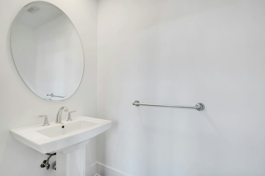102 Legend Drive  #301 Photo 20