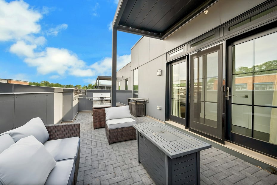 102 Legend Drive  #301 Photo 21