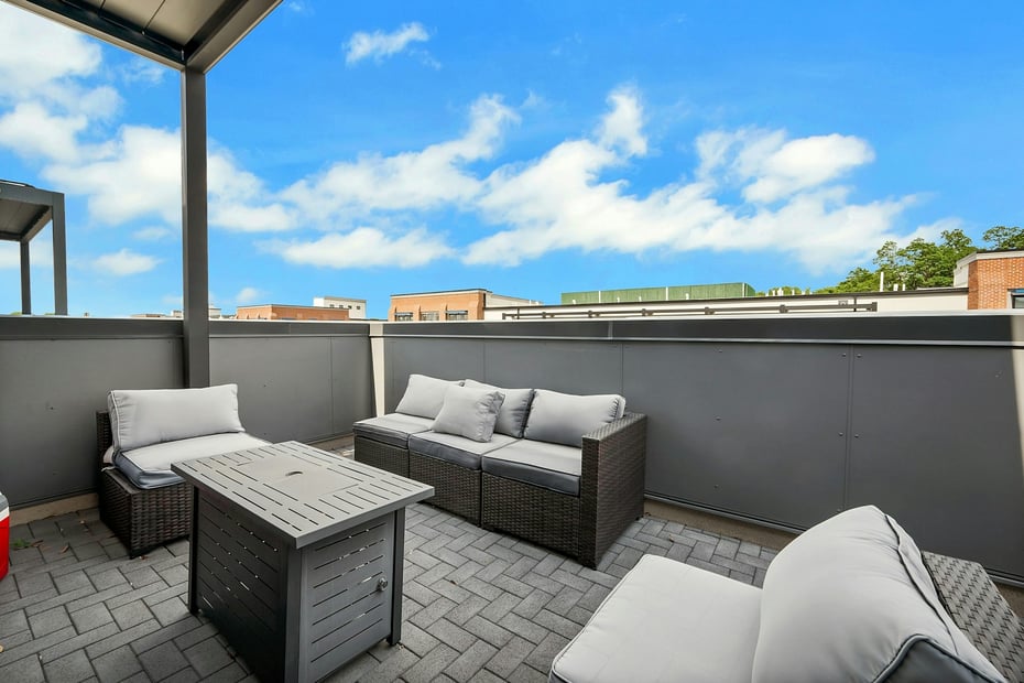 102 Legend Drive  #301 Photo 22