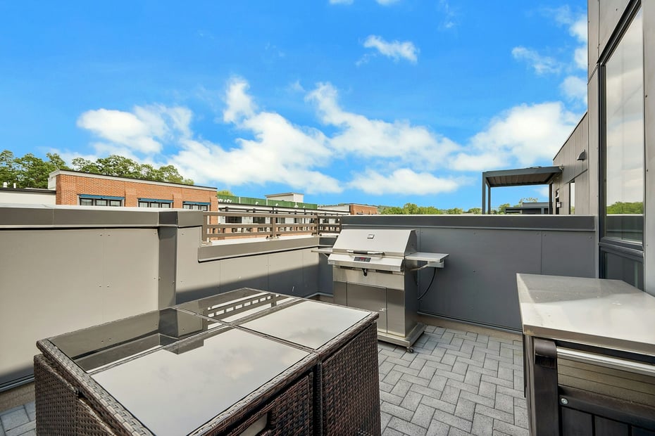102 Legend Drive  #301 Photo 23