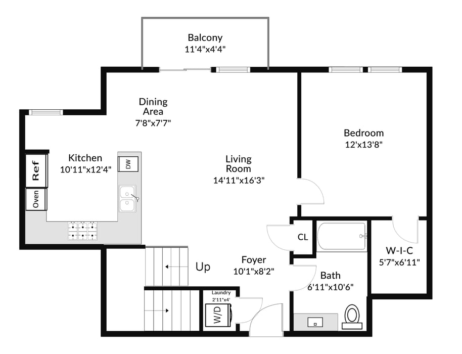102 Legend Drive  #301 Photo 32