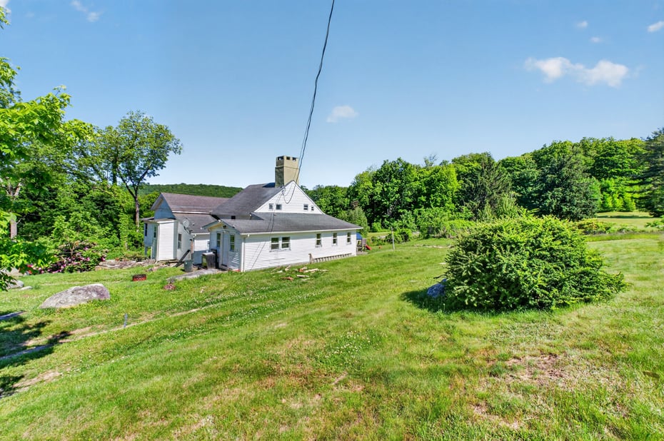 29-35 Bowen Court Photo 17