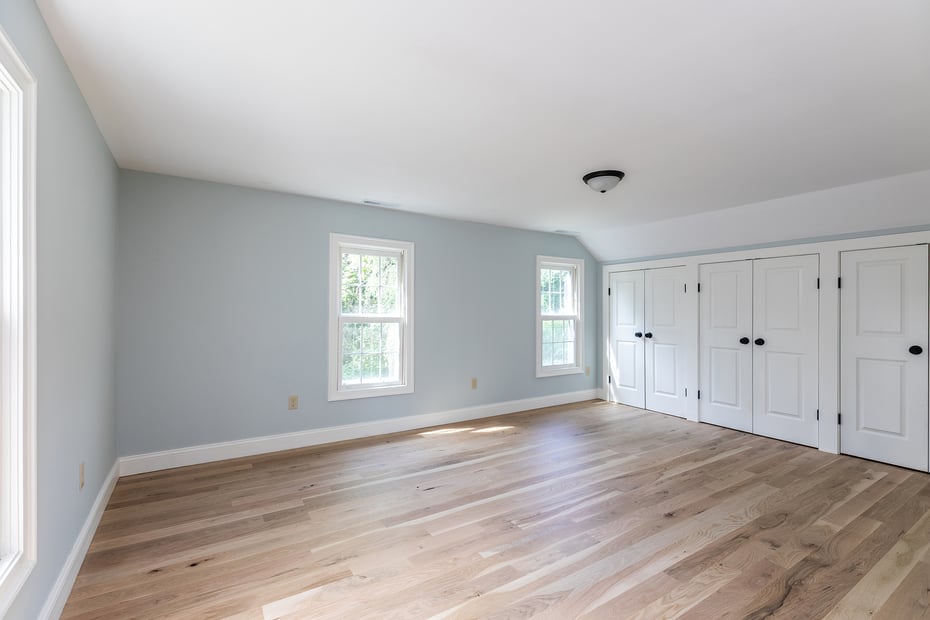 350 South Street Photo 21