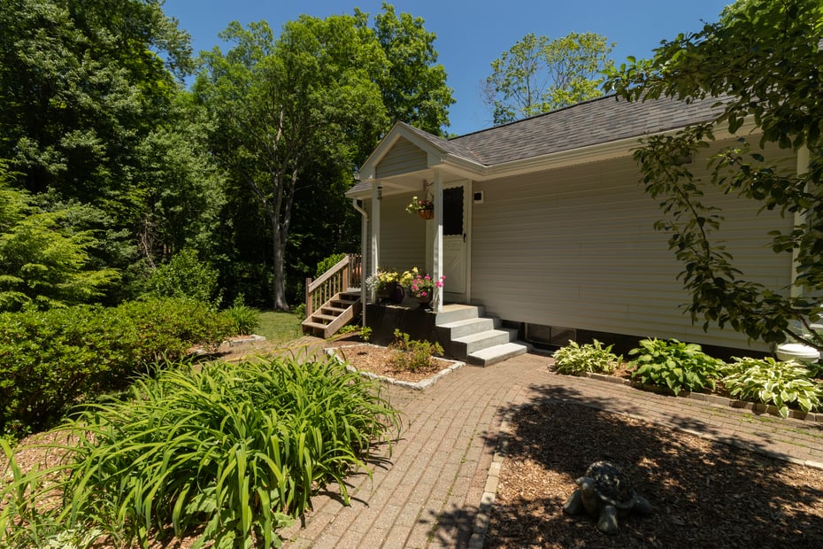 254 Park Road Photo 2