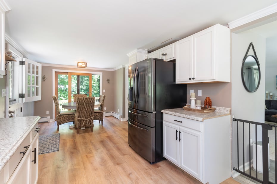 254 Park Road Photo 3