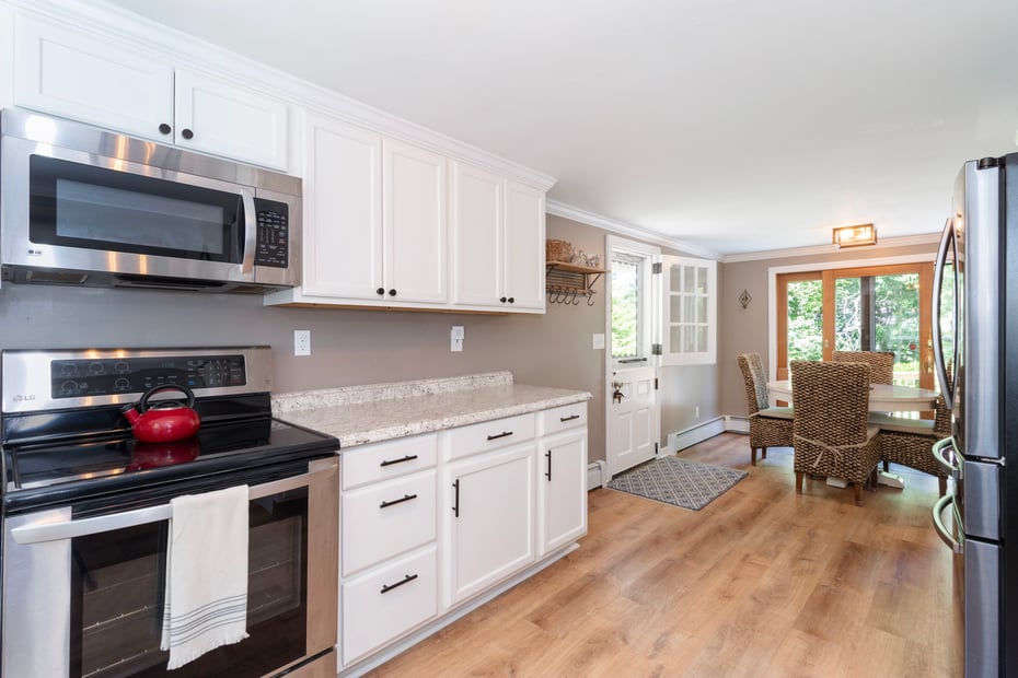 254 Park Road Photo 4