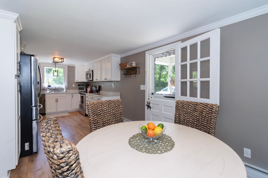 254 Park Road Photo 6