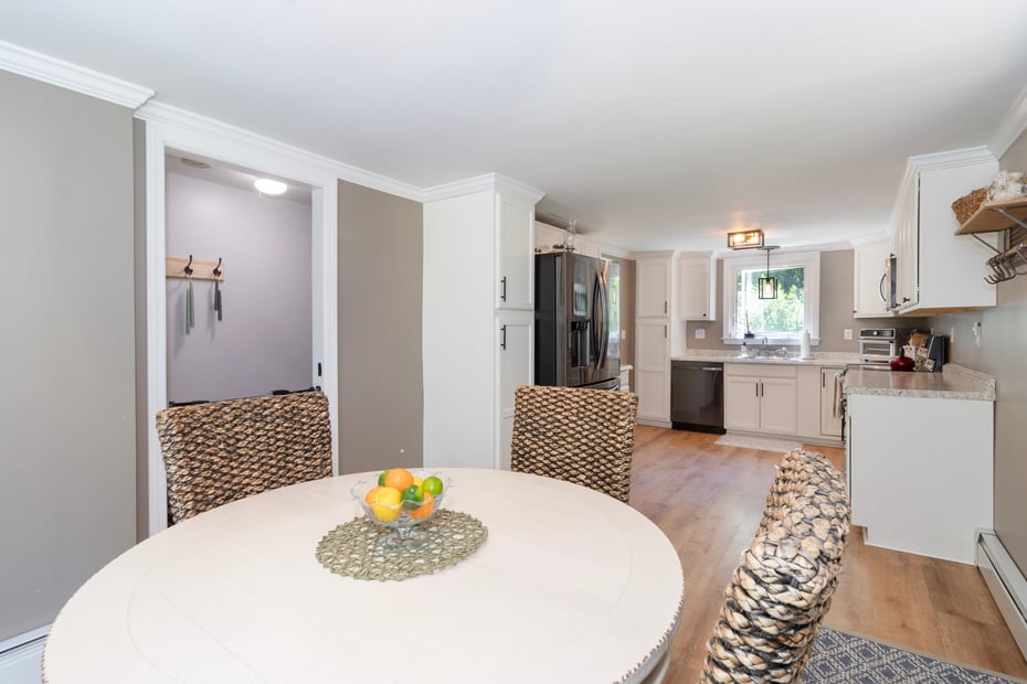 254 Park Road Photo 7