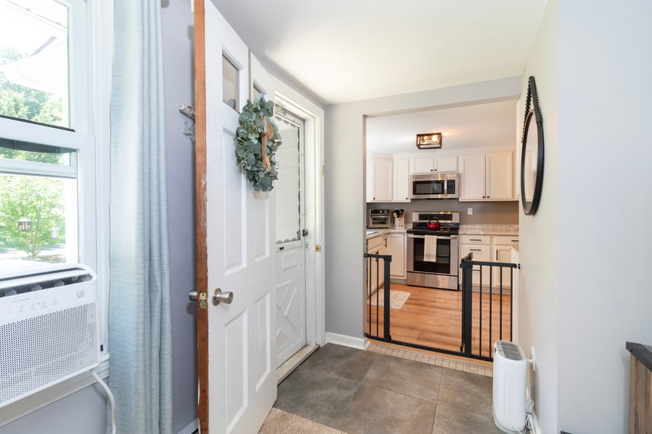 254 Park Road Photo 8