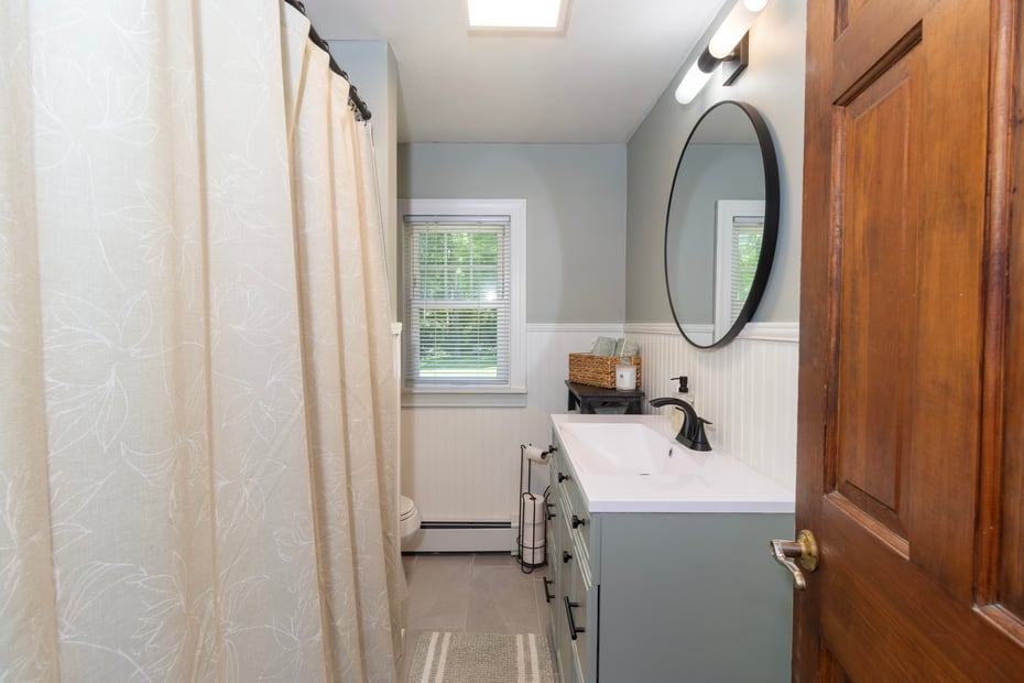 254 Park Road Photo 11