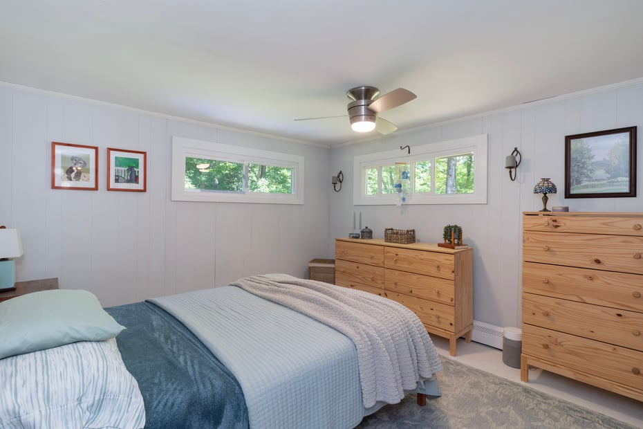 254 Park Road Photo 12