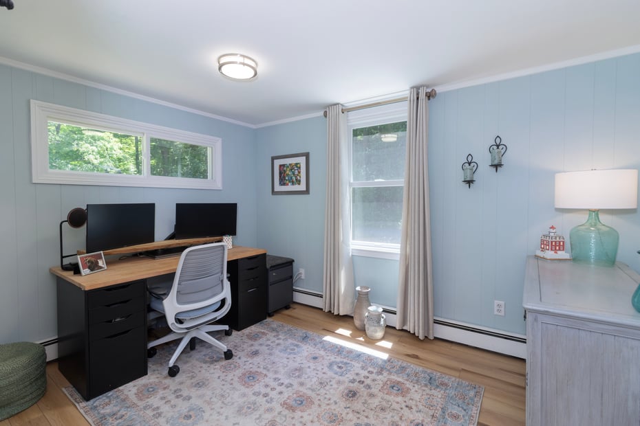 254 Park Road Photo 13