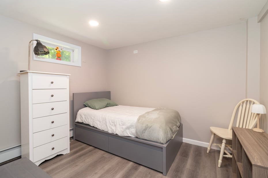 254 Park Road Photo 15