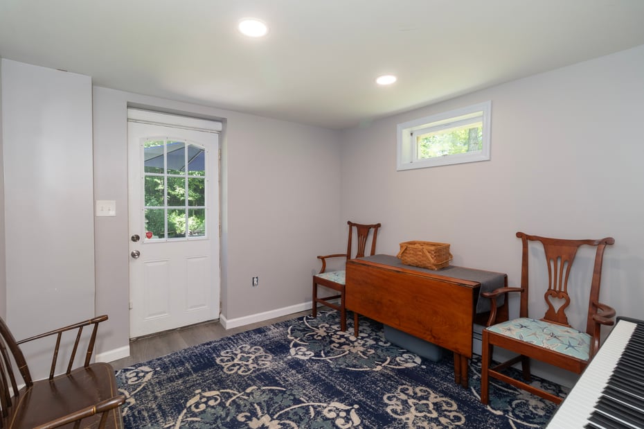 254 Park Road Photo 16