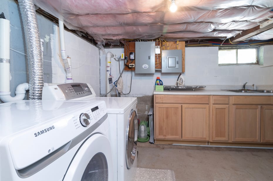 254 Park Road Photo 18