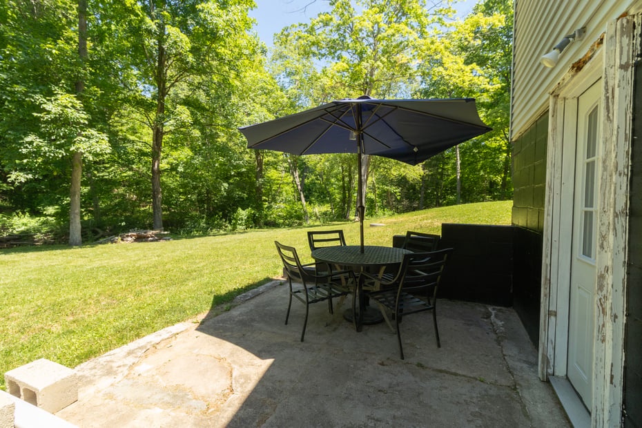 254 Park Road Photo 19