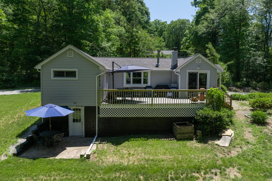 254 Park Road Photo 21