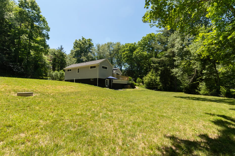 254 Park Road Photo 23
