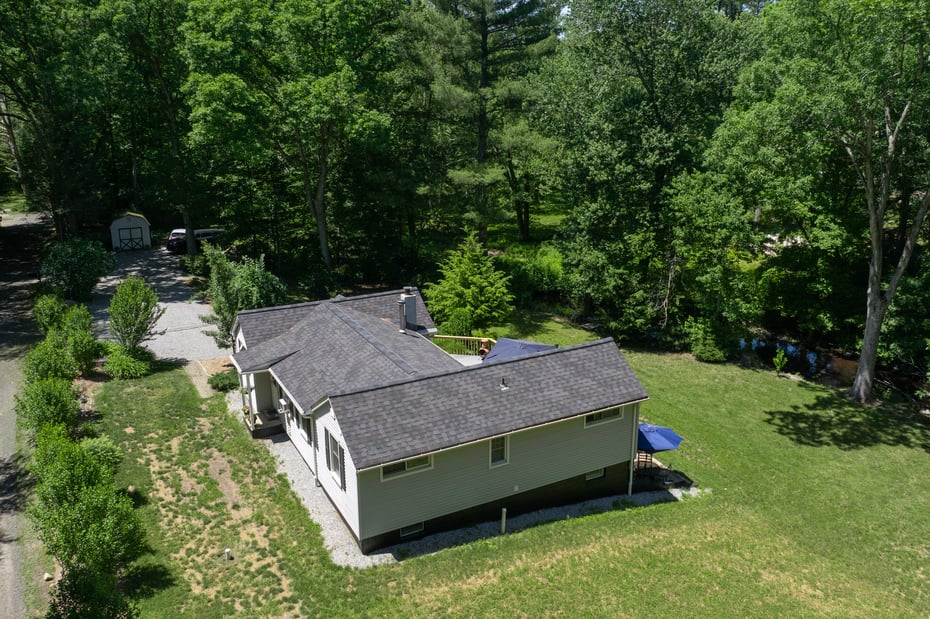 254 Park Road Photo 25