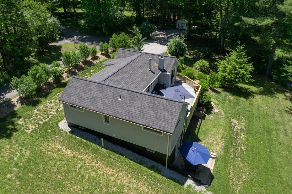 254 Park Road Photo 26