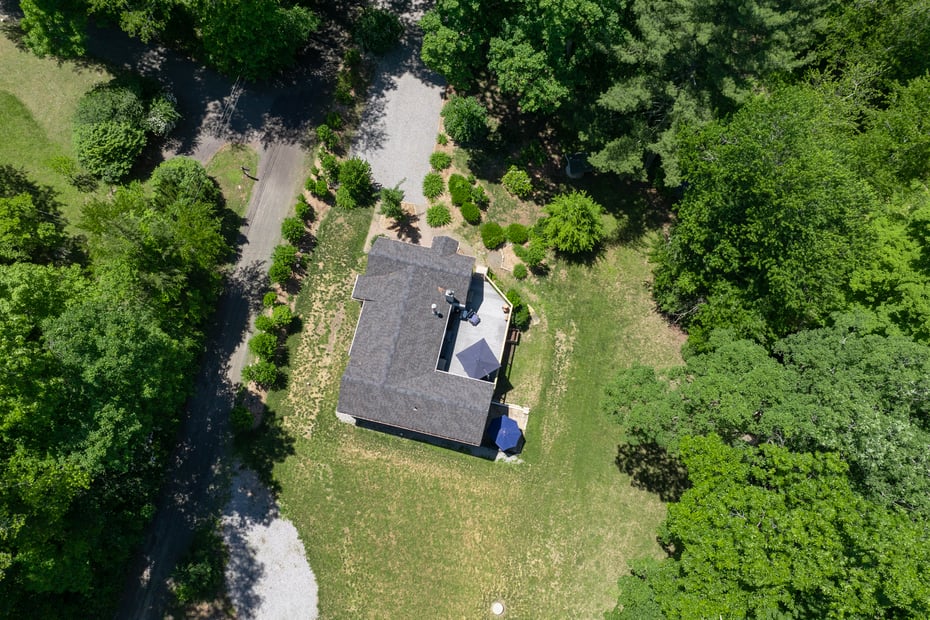 254 Park Road Photo 27