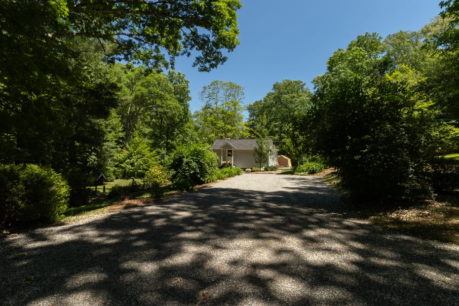 254 Park Road Photo 30