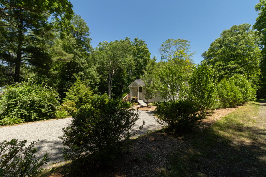 254 Park Road Photo 29
