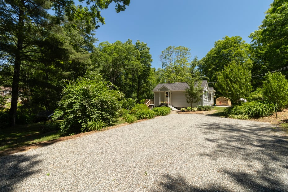 254 Park Road Photo 31