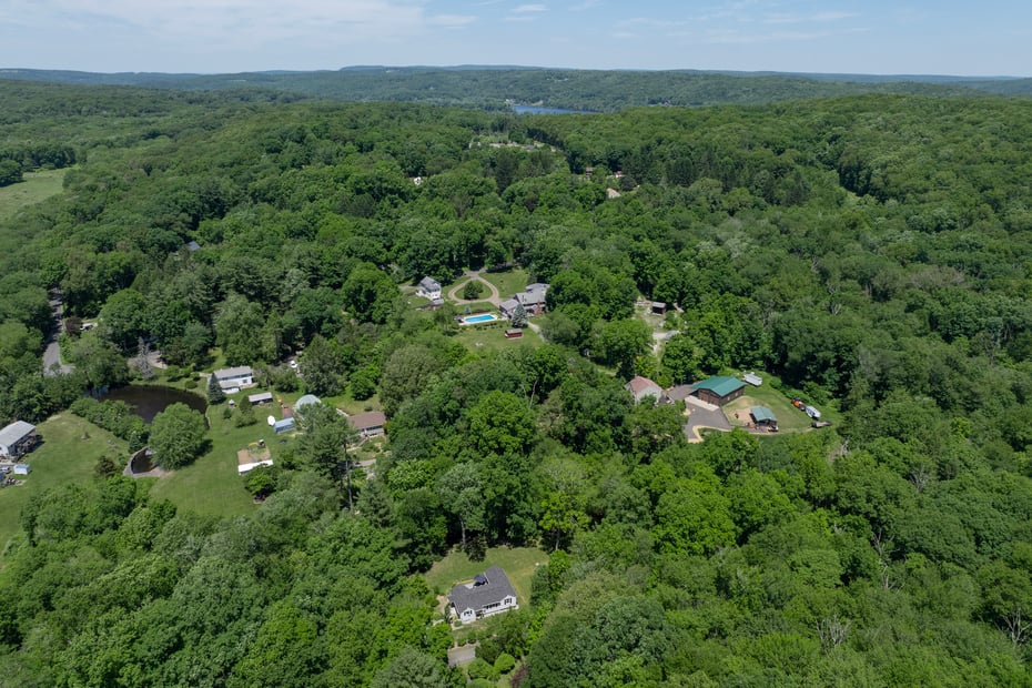254 Park Road Photo 36