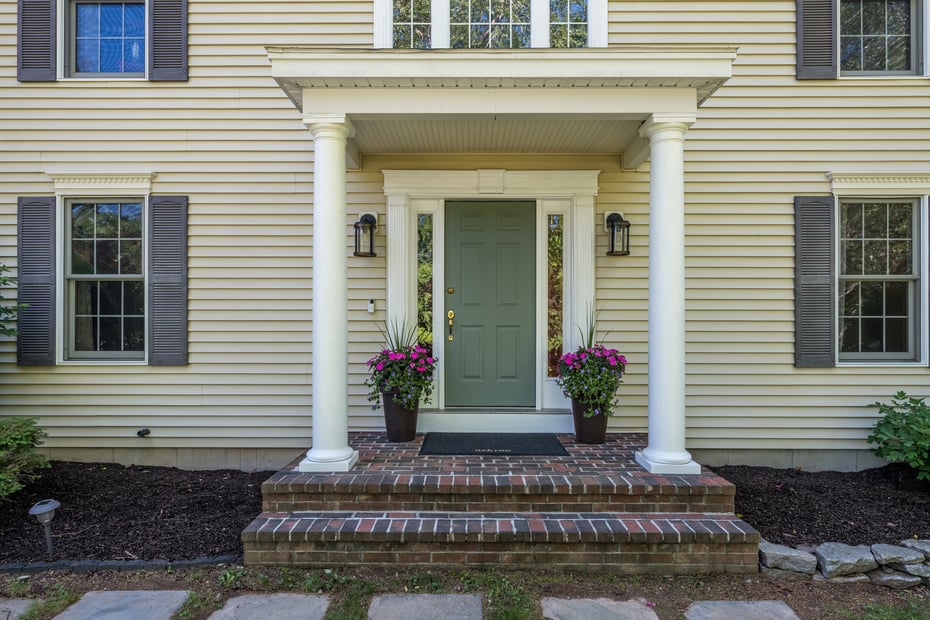 29 Buell Hill Road Photo 6