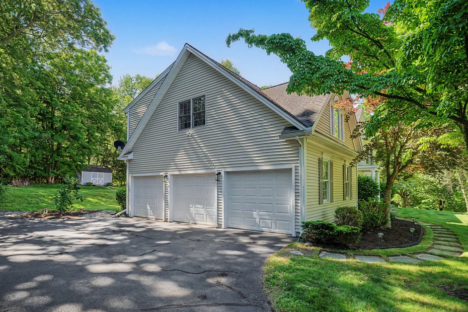 29 Buell Hill Road Photo 5