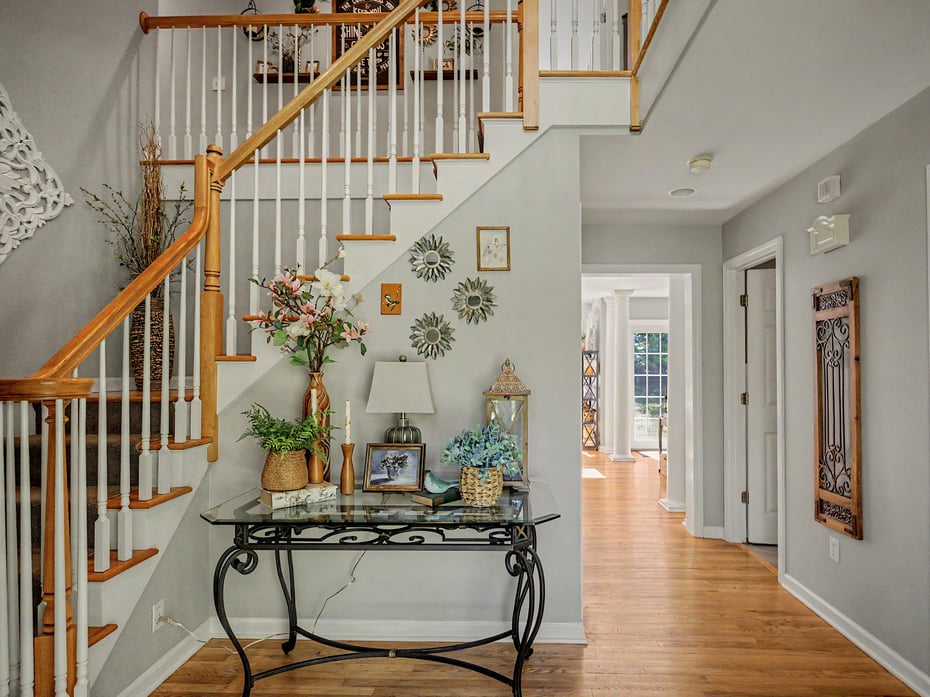 29 Buell Hill Road Photo 7
